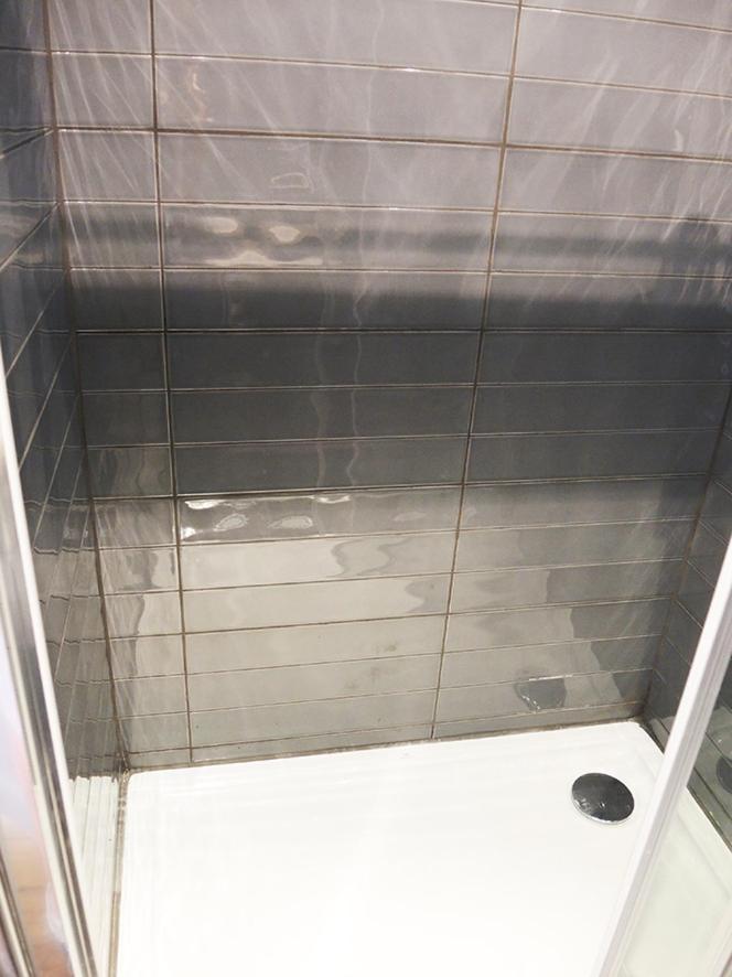 2 Pieces Avec Balcon Plein Sud Apartment Paris Exterior photo