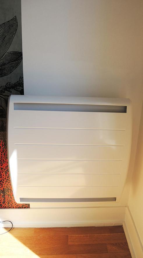 2 Pieces Avec Balcon Plein Sud Apartment Paris Exterior photo